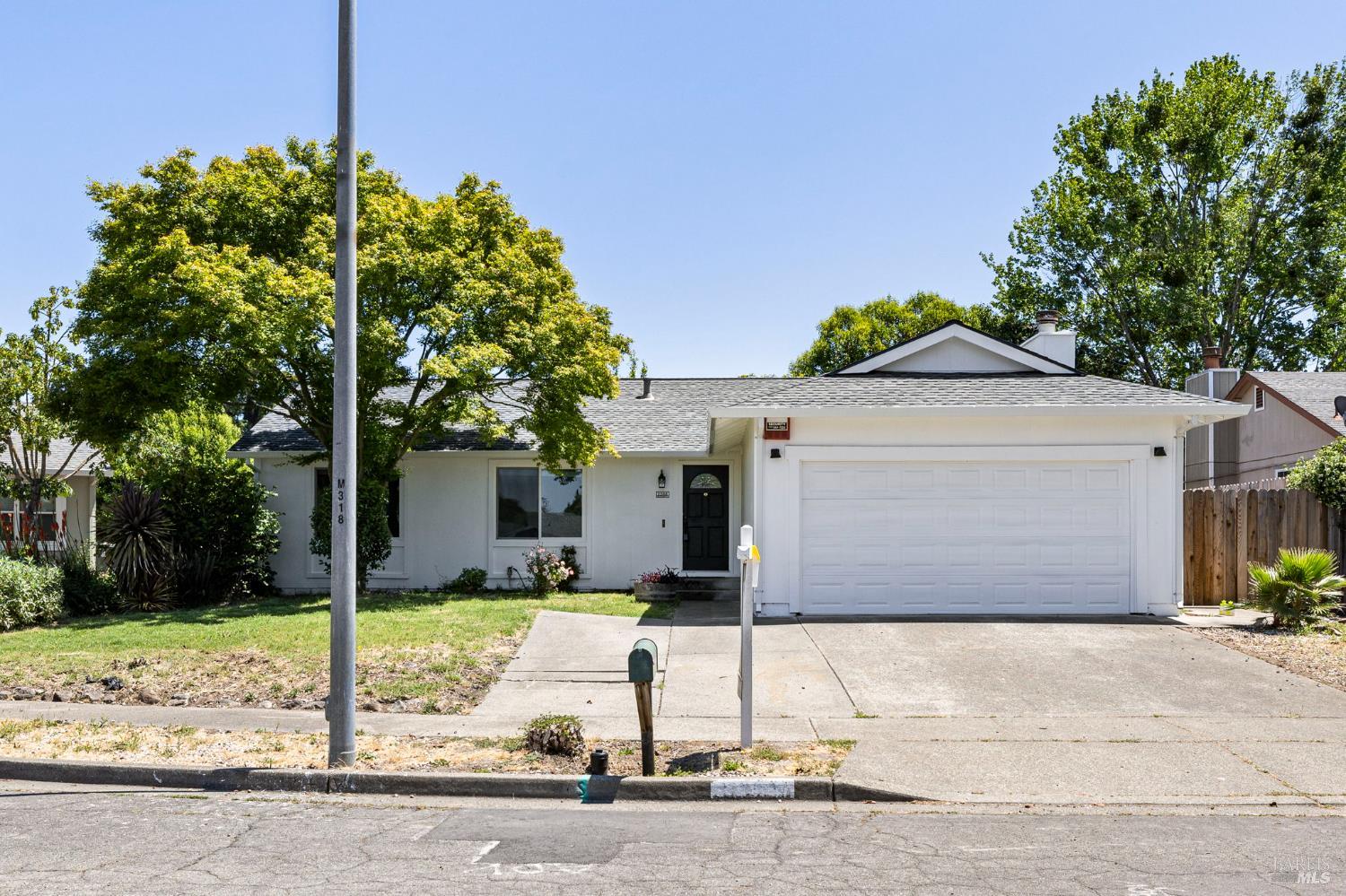 2288 Valley W Court Santa Rosa, CA 95401 - Photo 1 of 1 Gallery Image 1