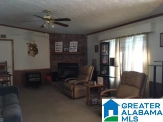 4585 Greathouse Road Dora, AL 35062 - Photo 7 of 15