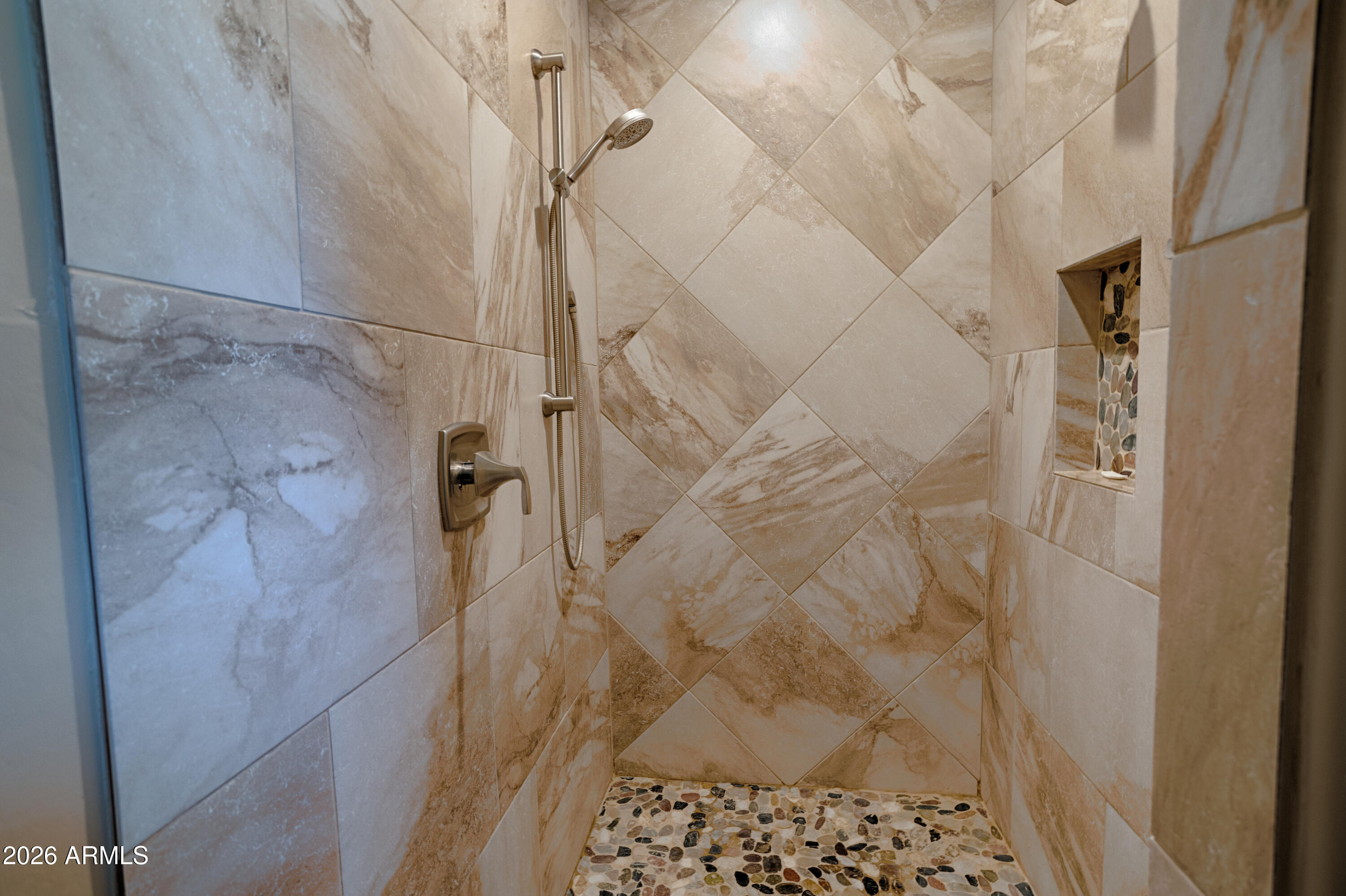 5847 Starlight Ridge Road Lakeside, AZ 85929 - Photo 11 of 43 21