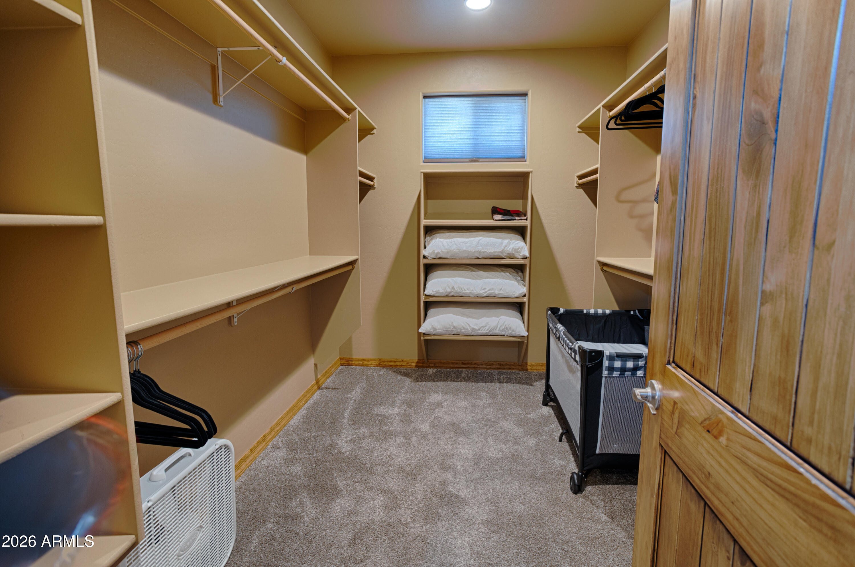 5847 Starlight Ridge Road Lakeside, AZ 85929 - Photo 12 of 43 22