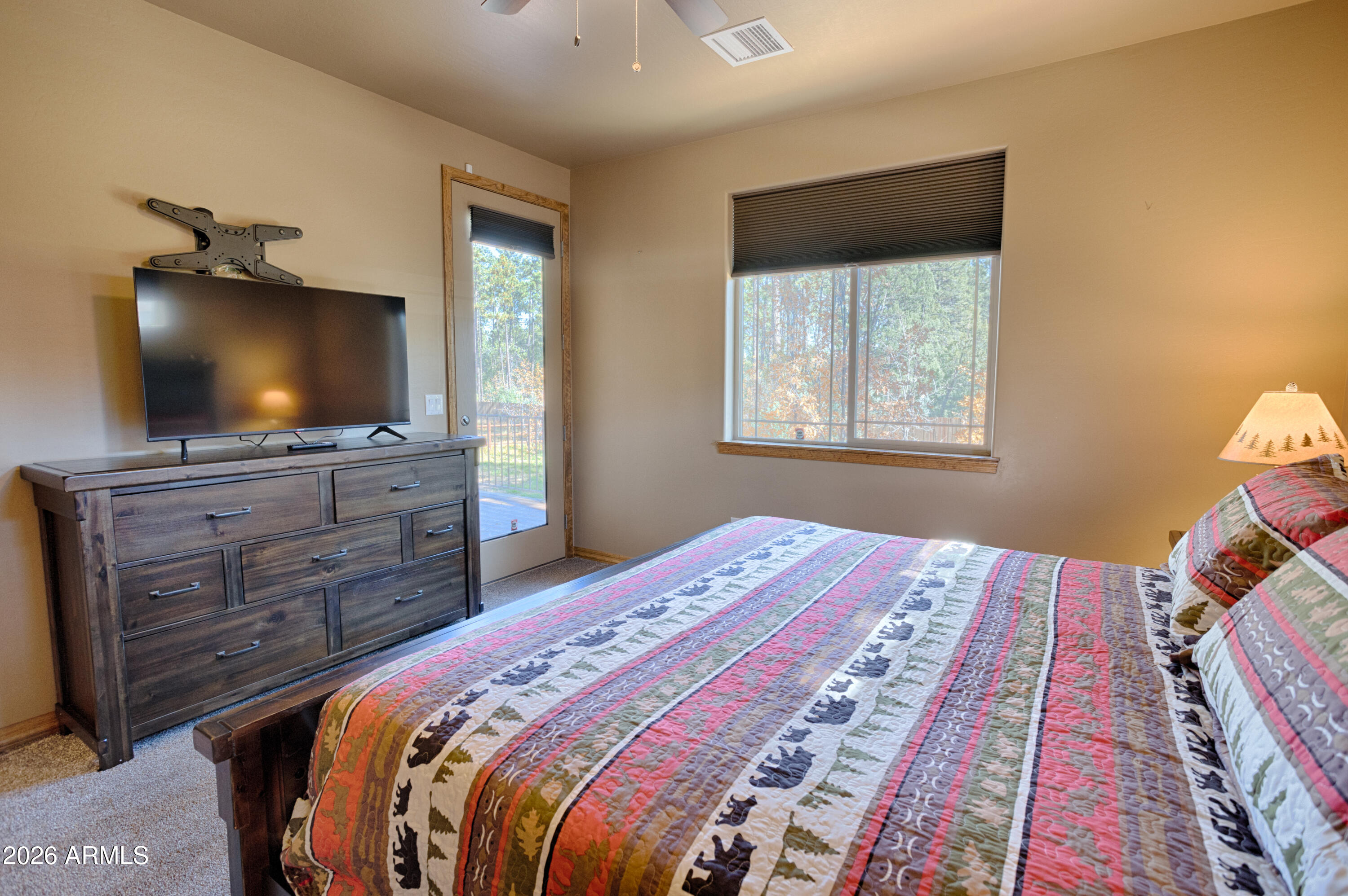 5847 Starlight Ridge Road Lakeside, AZ 85929 - Photo 16 of 43 26