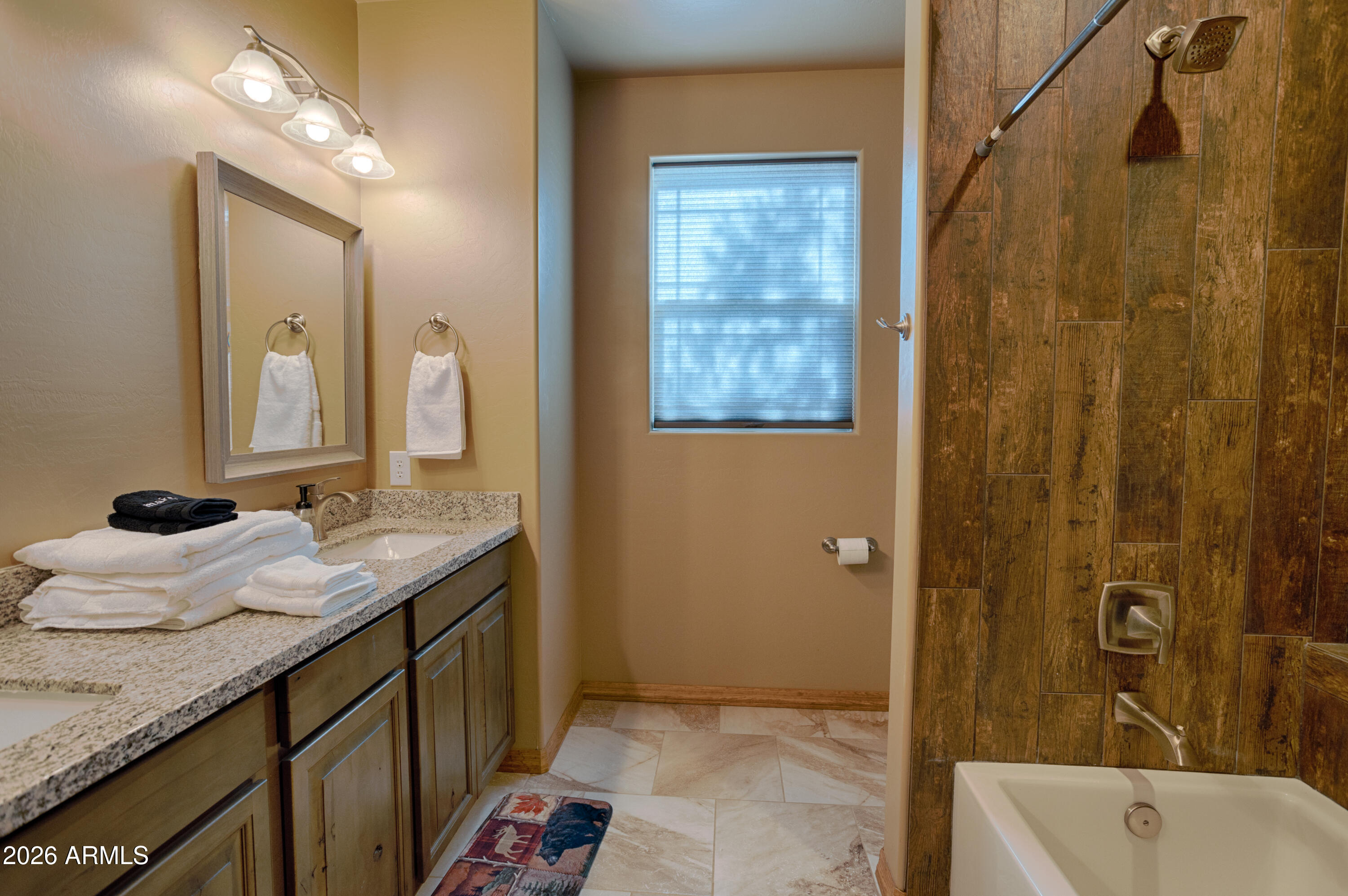 5847 Starlight Ridge Road Lakeside, AZ 85929 - Photo 18 of 43 29