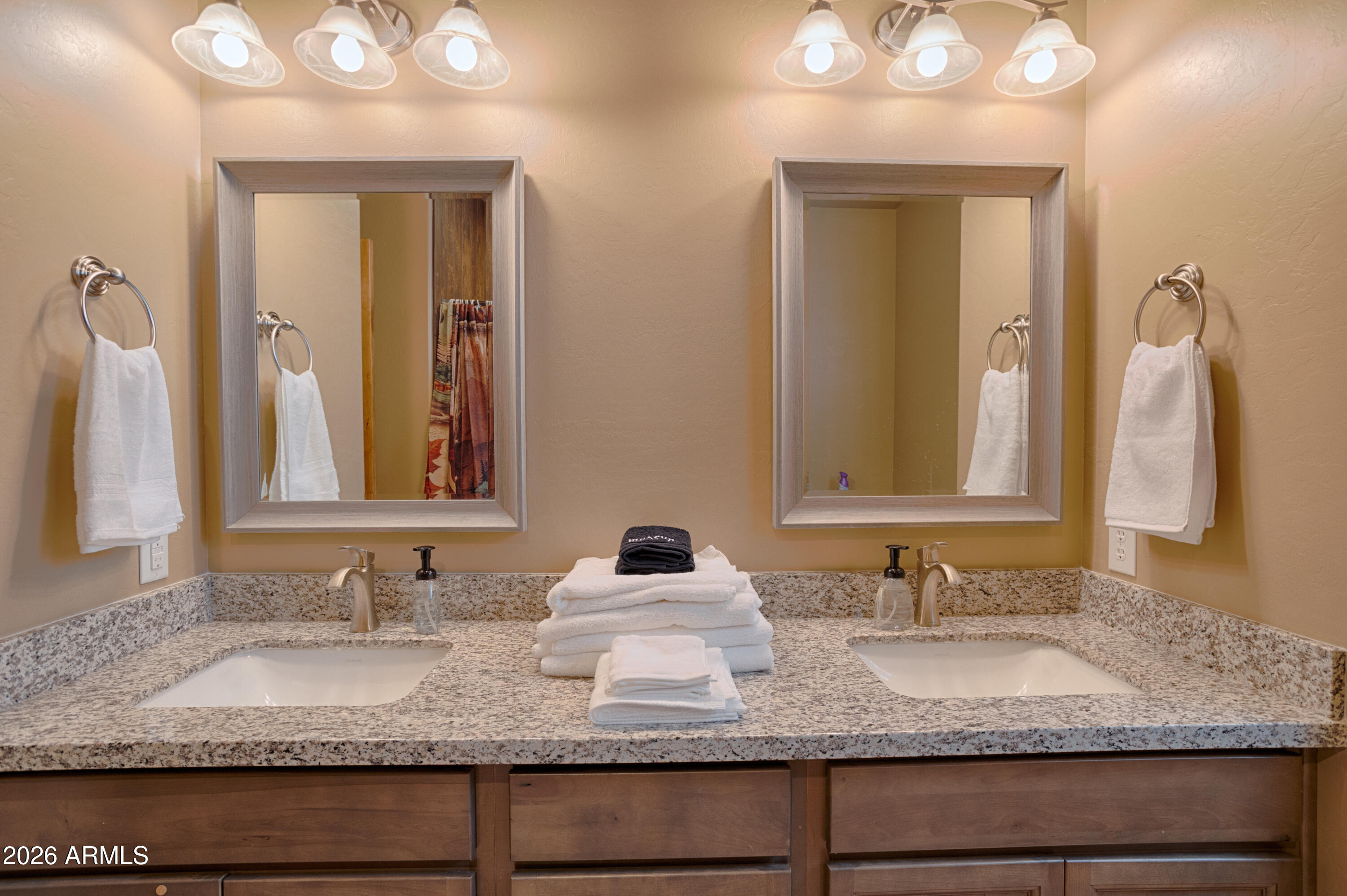 5847 Starlight Ridge Road Lakeside, AZ 85929 - Photo 19 of 43 30