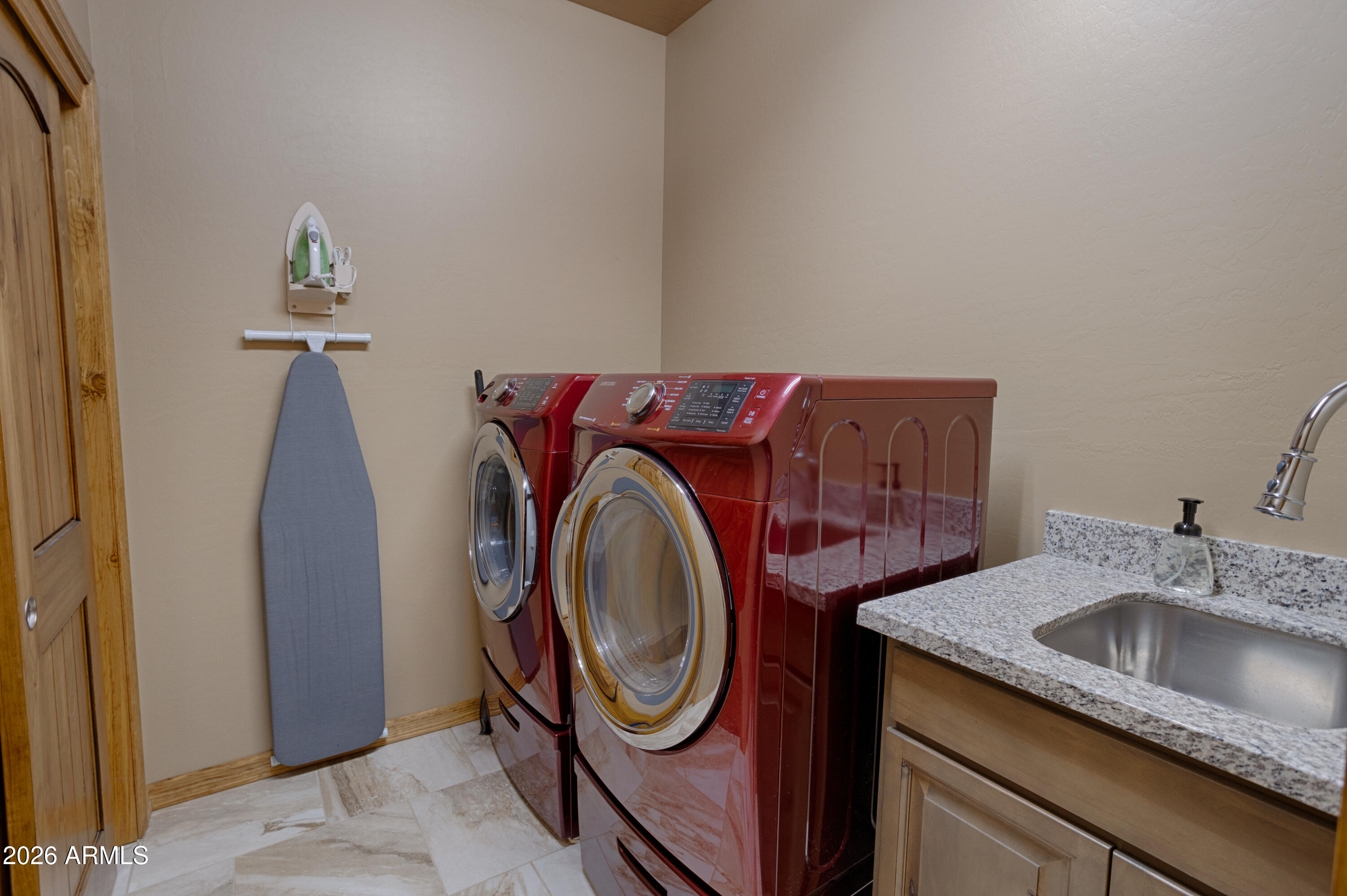 5847 Starlight Ridge Road Lakeside, AZ 85929 - Photo 32 of 43 43