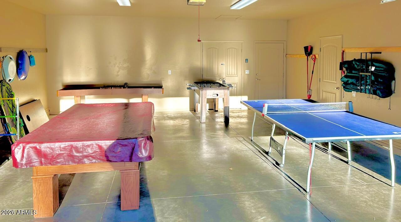 5847 Starlight Ridge Road Lakeside, AZ 85929 - Photo 34 of 43 46