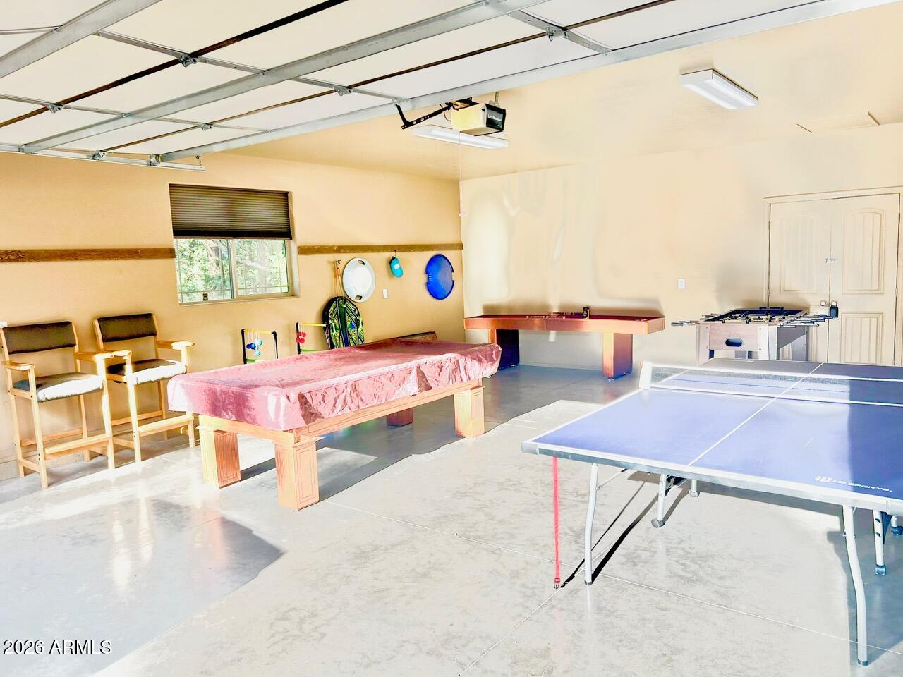 5847 Starlight Ridge Road Lakeside, AZ 85929 - Photo 35 of 43 44