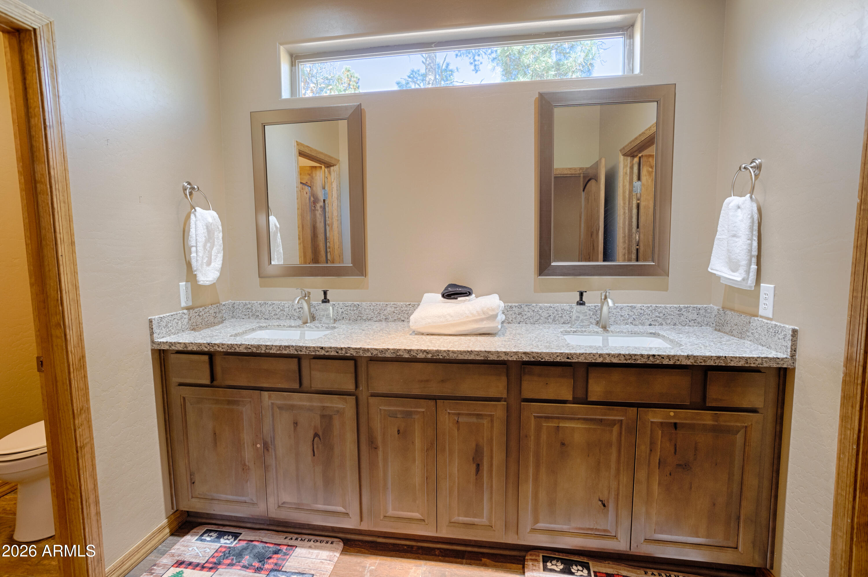 5847 Starlight Ridge Road Lakeside, AZ 85929 - Photo 8 of 43 18