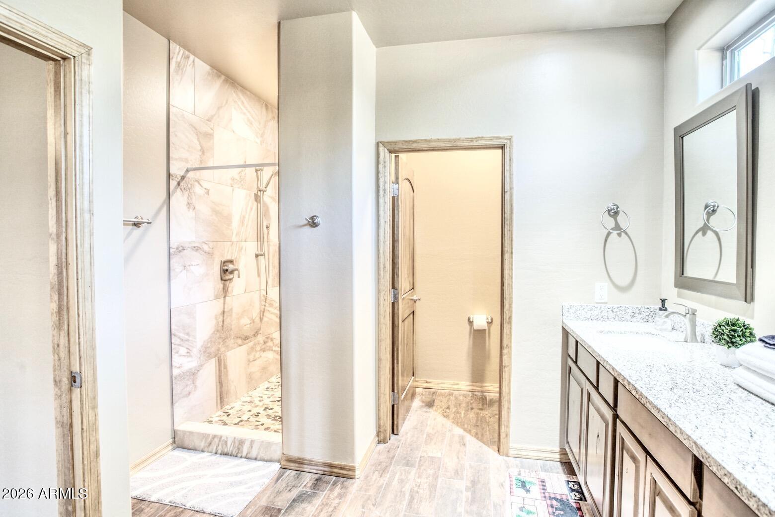 5847 Starlight Ridge Road Lakeside, AZ 85929 - Photo 10 of 43 20