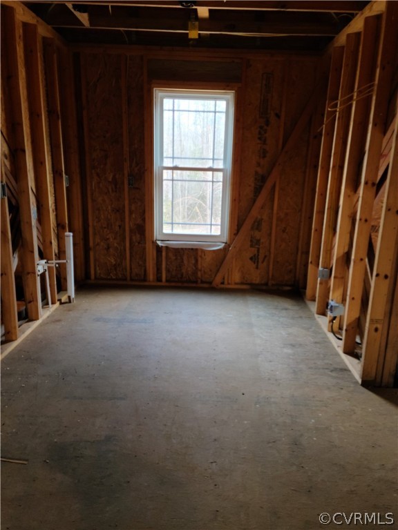 25245 Independence Road Unionville, VA 22567 - Photo 23 of 25 Gallery Image 23