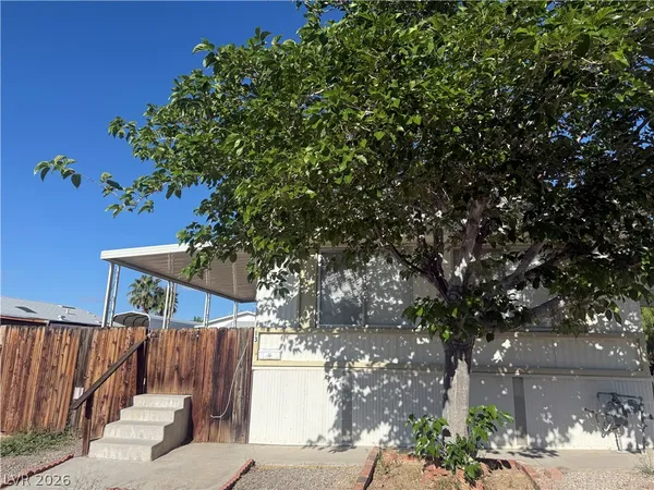 $1,450 | 1312 Monterey Drive, Boulder City, NV 89005