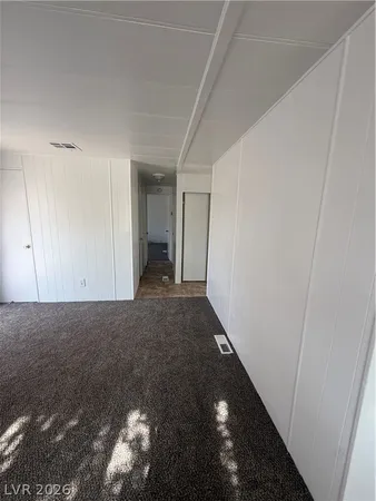 $1,450 | 1312 Monterey Drive, Boulder City, NV 89005