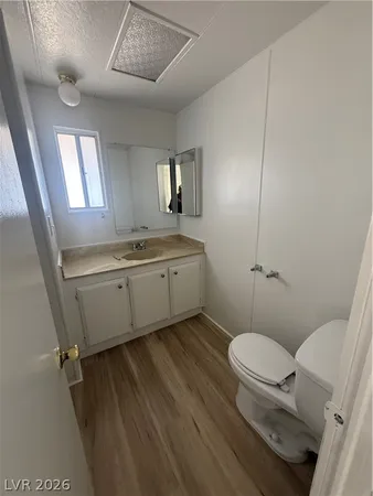 $1,450 | 1312 Monterey Drive, Boulder City, NV 89005