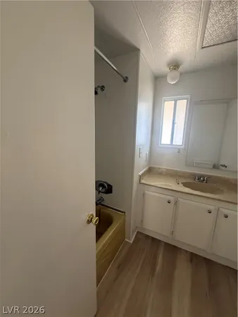 $1,450 | 1312 Monterey Drive, Boulder City, NV 89005