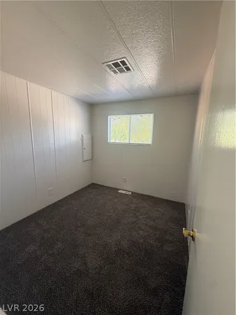 $1,450 | 1312 Monterey Drive, Boulder City, NV 89005