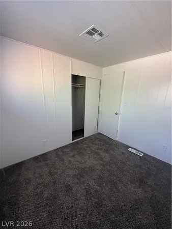 $1,450 | 1312 Monterey Drive, Boulder City, NV 89005