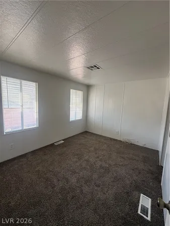 $1,450 | 1312 Monterey Drive, Boulder City, NV 89005