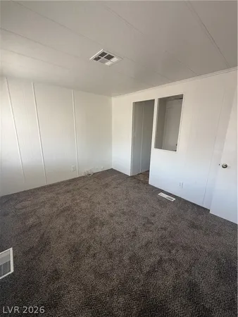 $1,450 | 1312 Monterey Drive, Boulder City, NV 89005