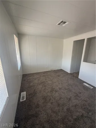 $1,450 | 1312 Monterey Drive, Boulder City, NV 89005