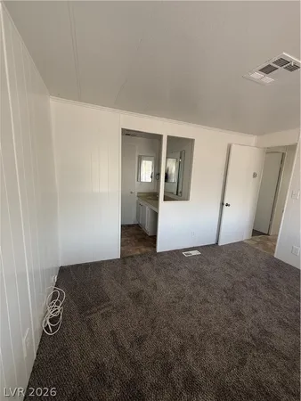 $1,450 | 1312 Monterey Drive, Boulder City, NV 89005