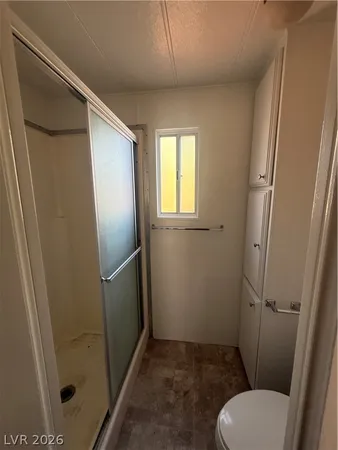 $1,450 | 1312 Monterey Drive, Boulder City, NV 89005