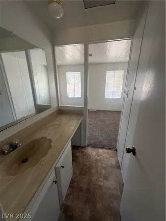 $1,450 | 1312 Monterey Drive, Boulder City, NV 89005