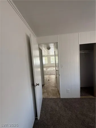 $1,450 | 1312 Monterey Drive, Boulder City, NV 89005