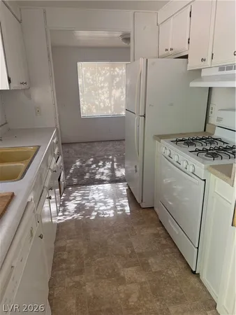 $1,450 | 1312 Monterey Drive, Boulder City, NV 89005