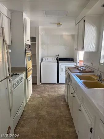 $1,450 | 1312 Monterey Drive, Boulder City, NV 89005