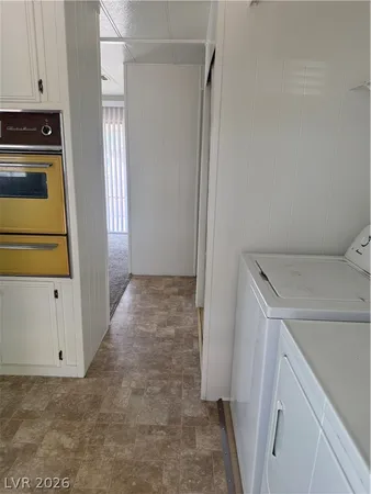 $1,450 | 1312 Monterey Drive, Boulder City, NV 89005