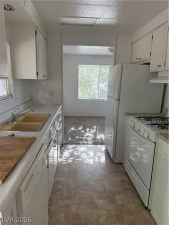 $1,450 | 1312 Monterey Drive, Boulder City, NV 89005