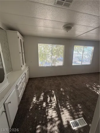 $1,450 | 1312 Monterey Drive, Boulder City, NV 89005