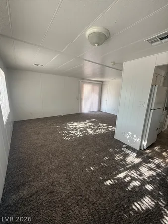 $1,450 | 1312 Monterey Drive, Boulder City, NV 89005