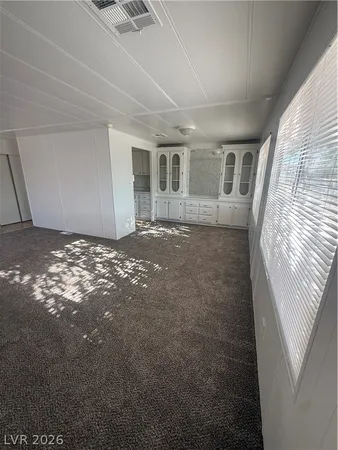 $1,450 | 1312 Monterey Drive, Boulder City, NV 89005