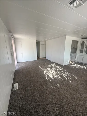 $1,450 | 1312 Monterey Drive, Boulder City, NV 89005