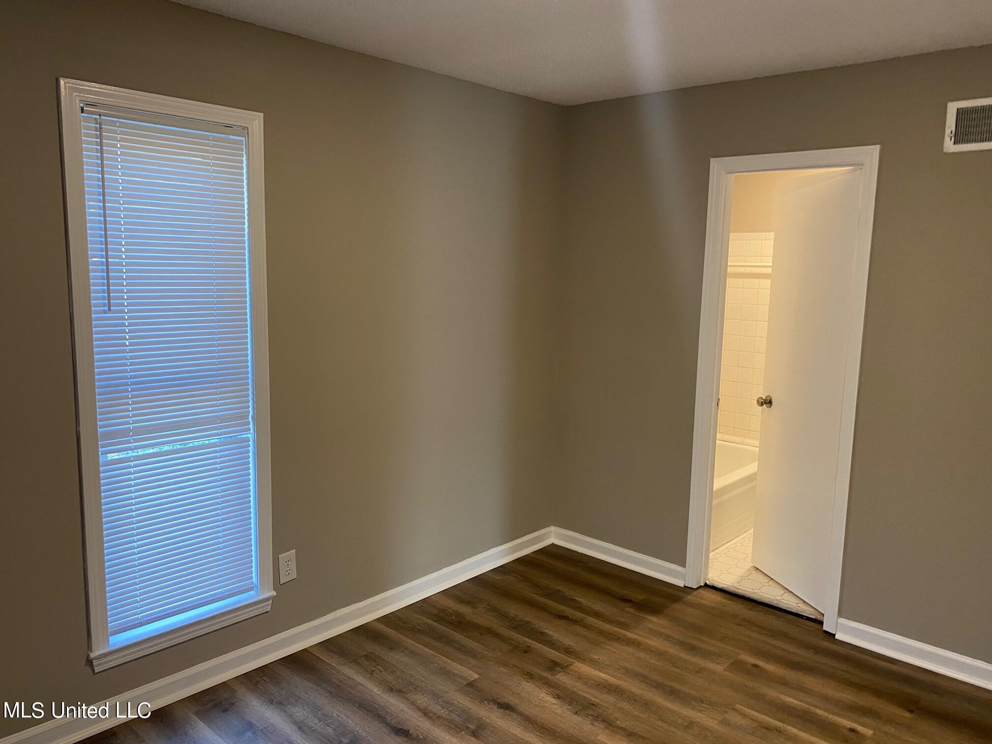 783 Old Forge Road Southaven, MS 38671 - Photo 15 of 17 IMG_5081