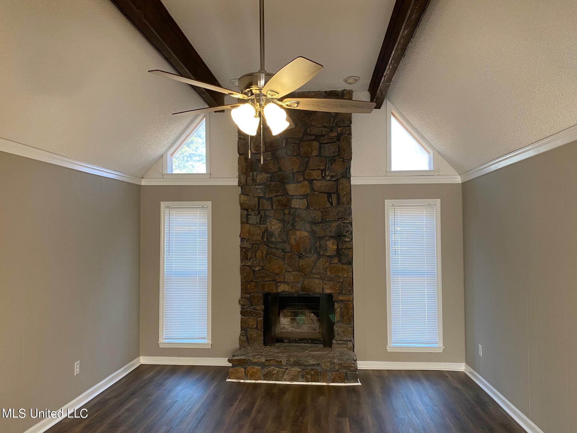 783 Old Forge Road Southaven, MS 38671 - Photo 5 of 17 IMG_5074