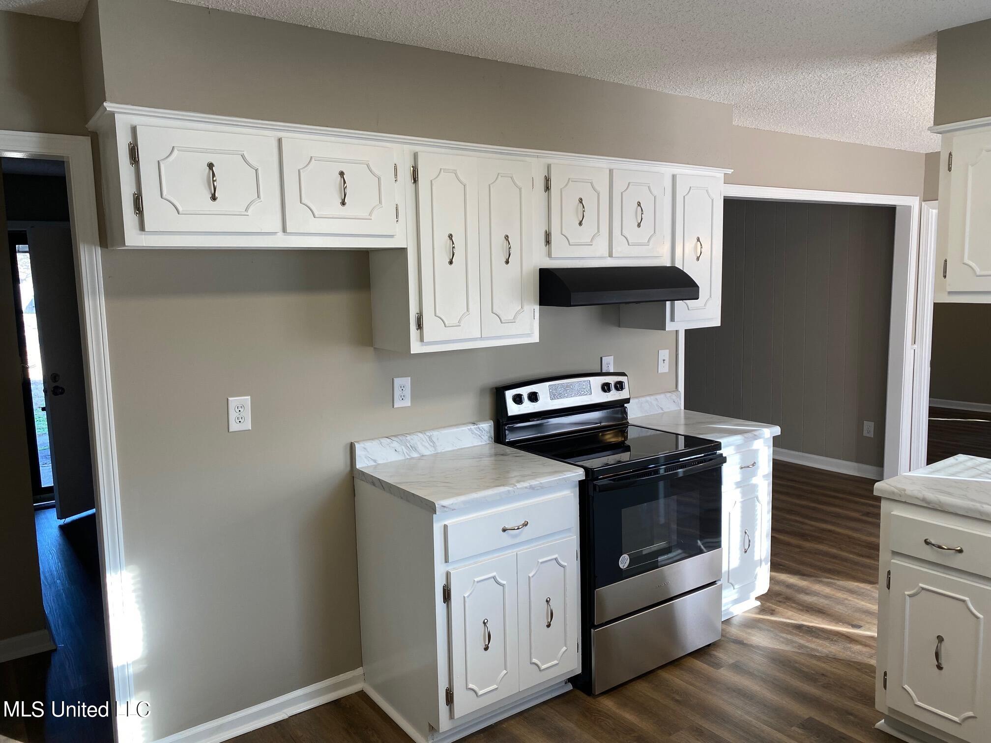 783 Old Forge Road Southaven, MS 38671 - Photo 8 of 17 IMG_5071