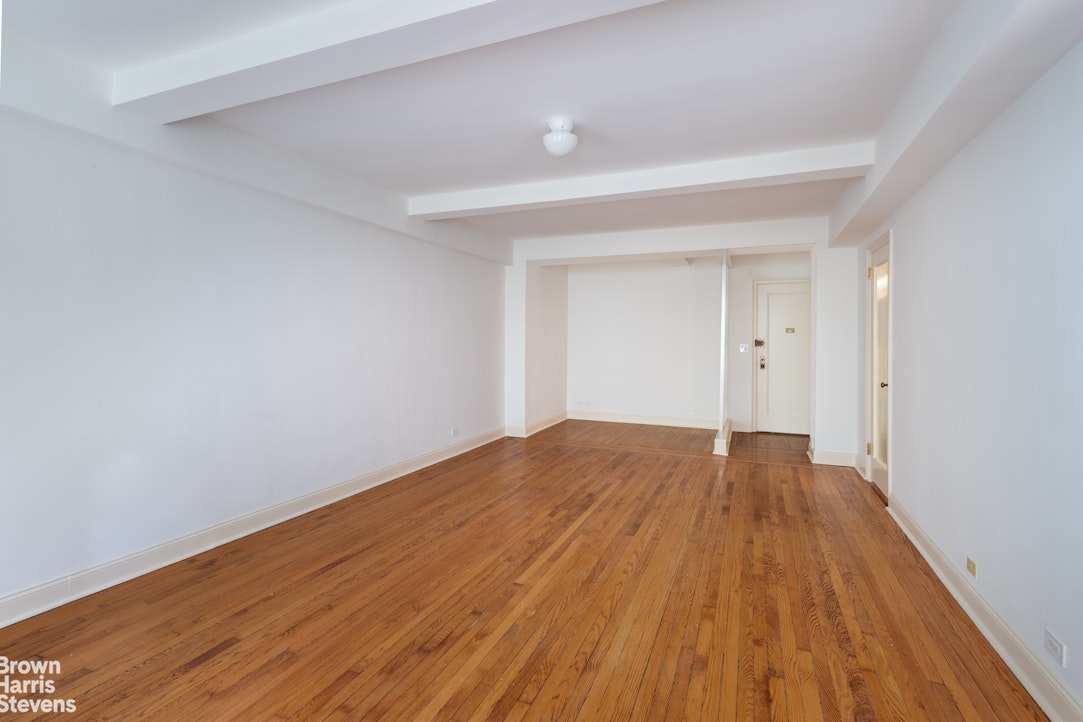 333 West 56th Street, Unit 2E Manhattan, NY 10019 - Photo 4 of 8