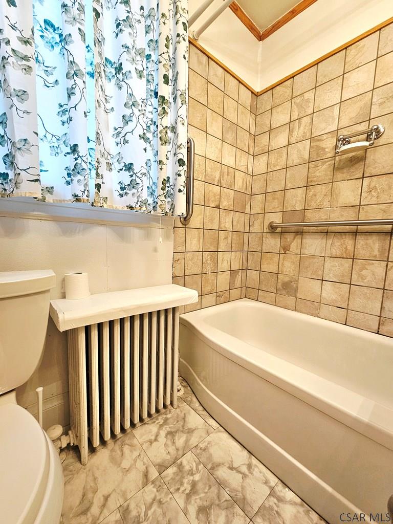 231 Spring Street Johnstown, PA 15906 - Photo 9 of 19 Gallery Image 9