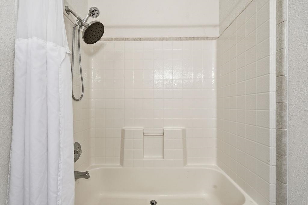 127 West Montgomery Road Deer Park, WA 99006 - Photo 17 of 39 Gallery Image 17