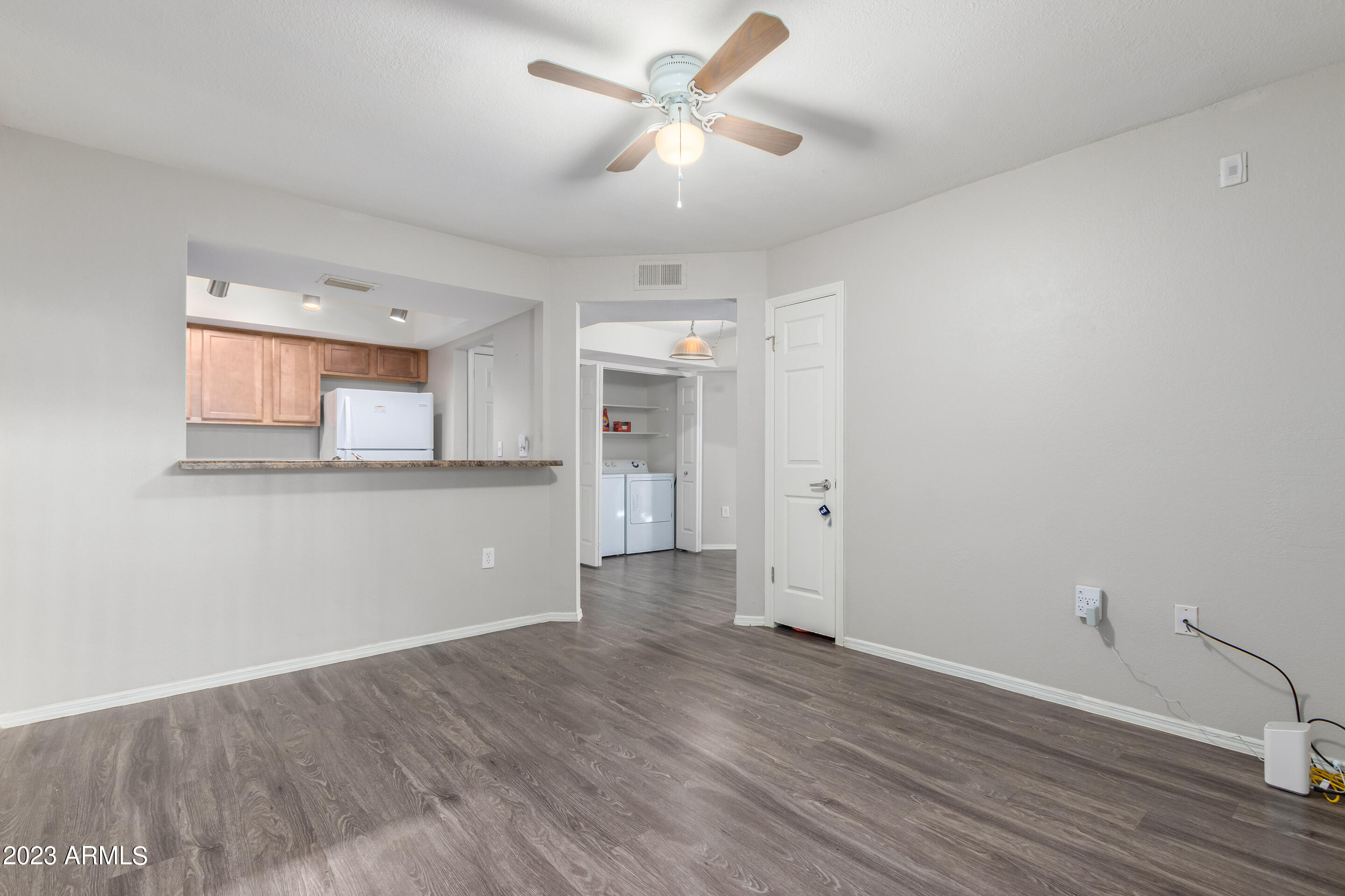 1331 West Baseline Road, Unit 104 Mesa, AZ 85202 - Photo 1 of 16 5 - Baseline