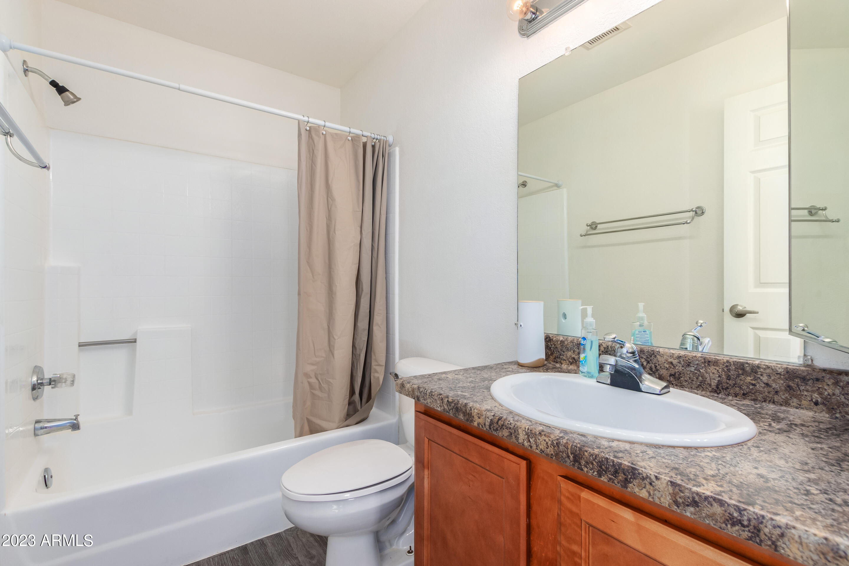 1331 West Baseline Road, Unit 104 Mesa, AZ 85202 - Photo 13 of 16 13 - Baseline