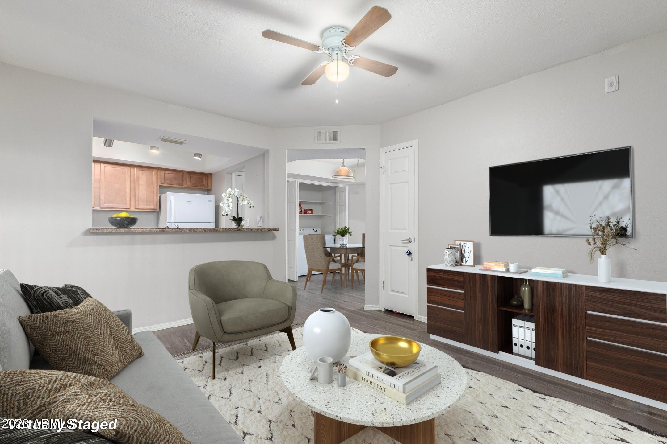 1331 West Baseline Road, Unit 104 Mesa, AZ 85202 - Photo 2 of 16 watermark_RF_1331_W_Baseline_Rd_#104_Liv