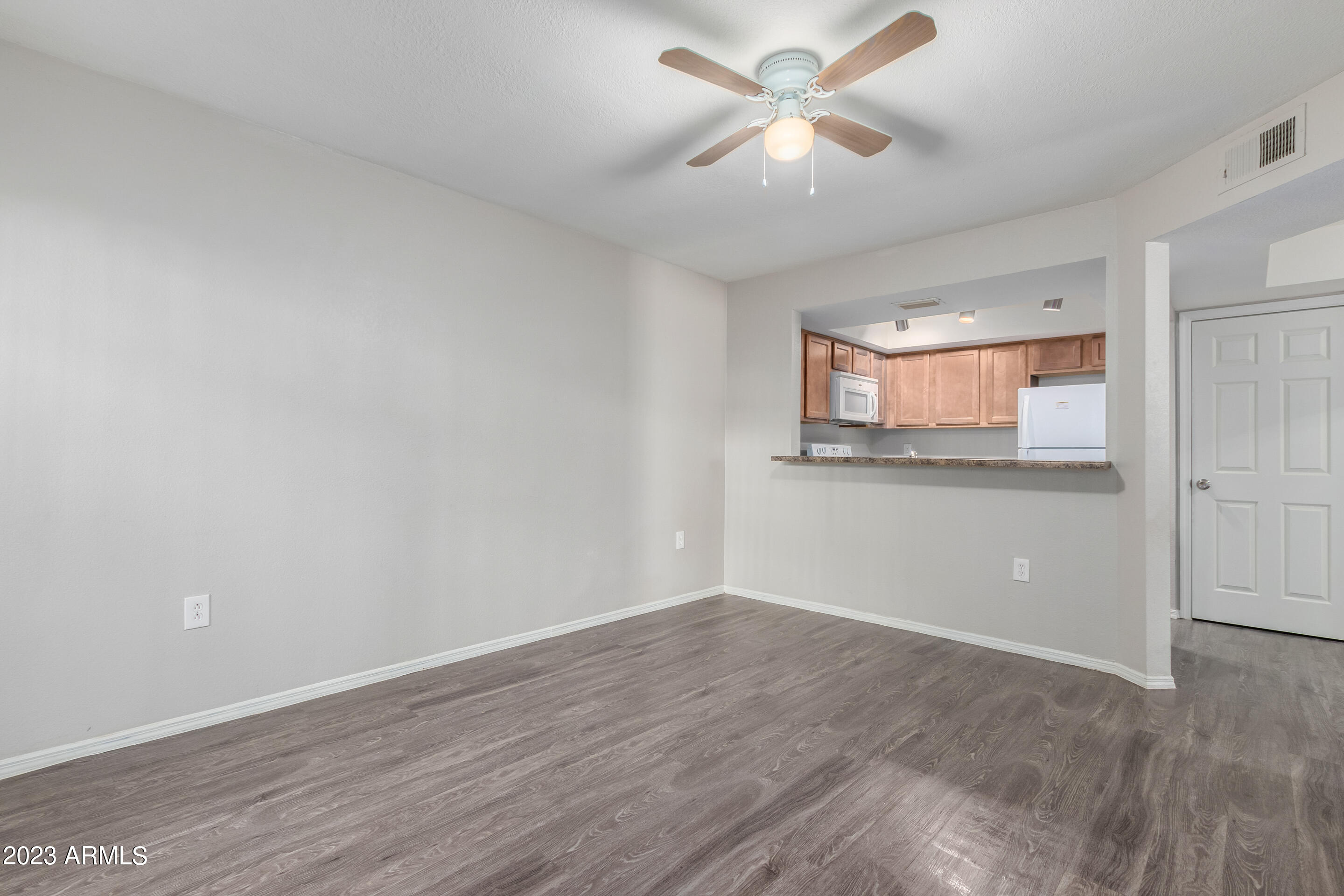 1331 West Baseline Road, Unit 104 Mesa, AZ 85202 - Photo 3 of 16 3 - Baseline