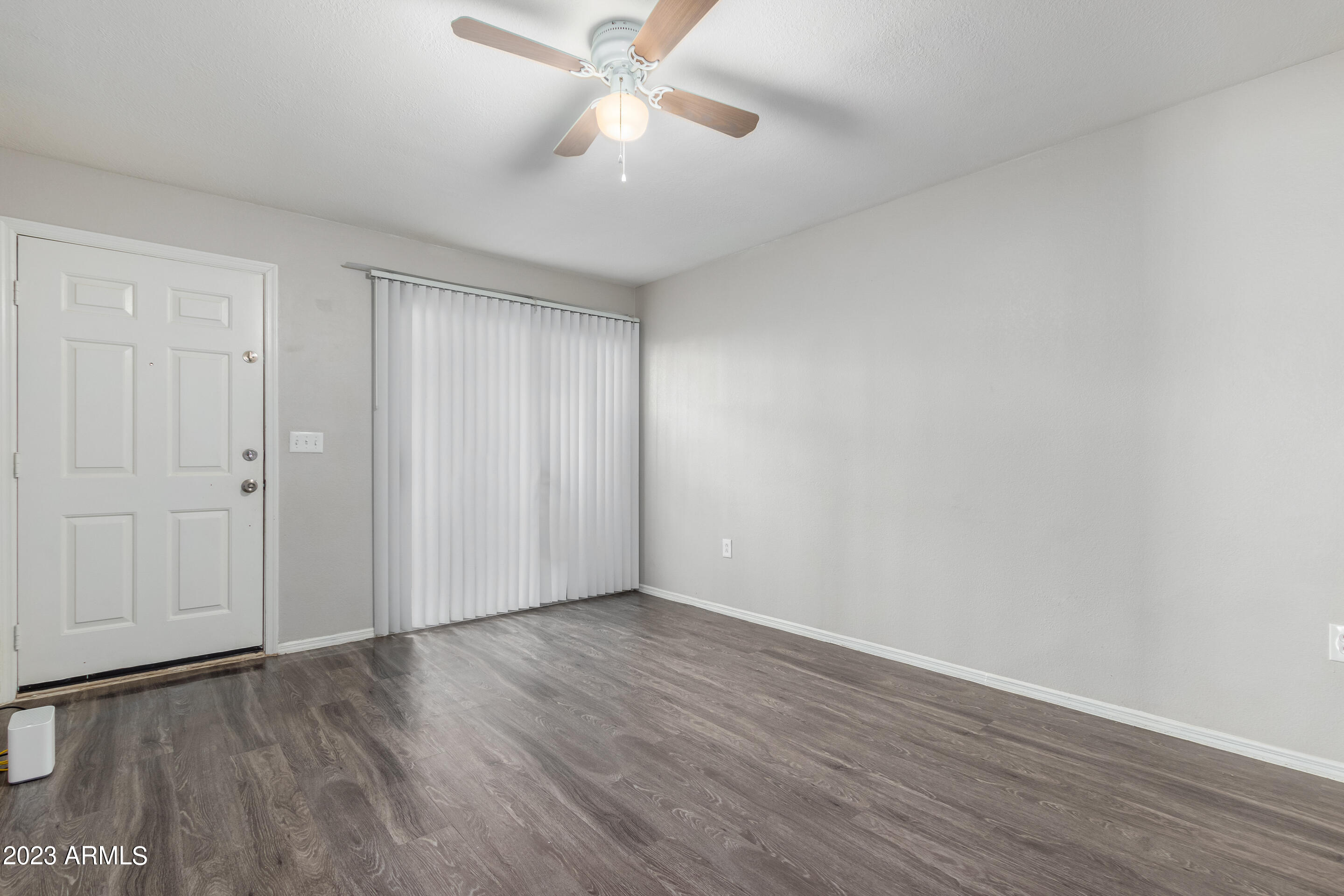 1331 West Baseline Road, Unit 104 Mesa, AZ 85202 - Photo 4 of 16 4 - Baseline