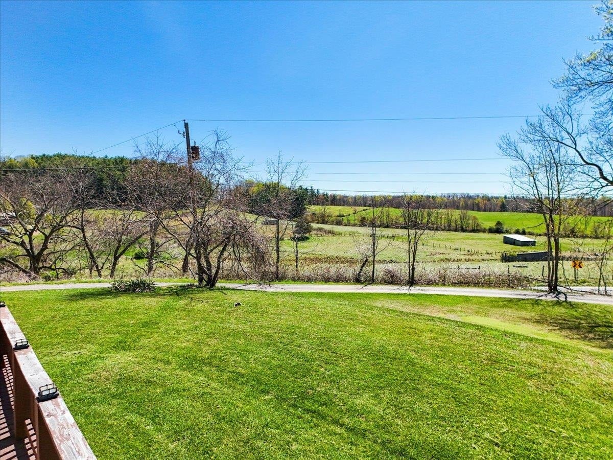 1475 Daniels Run Road Northeast Check, VA 24072 - Photo 56 of 69 Gallery Image 56