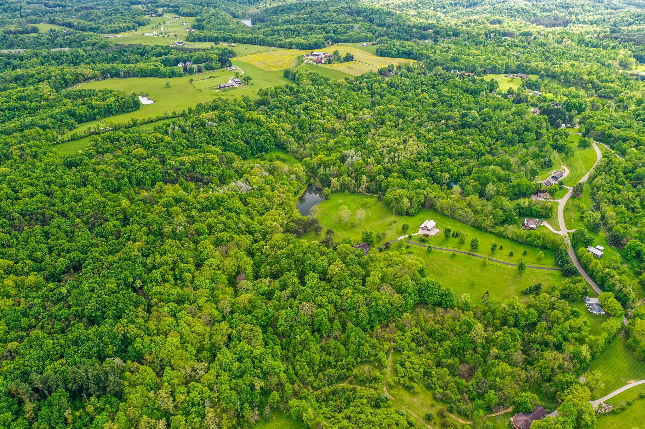 3040 West Point Road Southeast Lancaster, OH 43130 - Photo 125 of 129 125-web-or-mls-DJI_0371