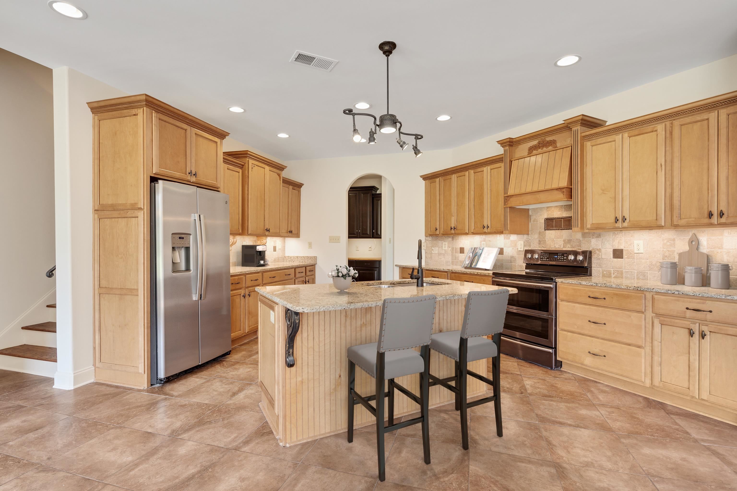 779 Fletcher Road Collierville, TN 38017 - Photo 8 of 38