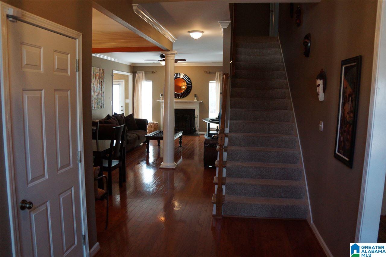 107 Amanda Place Pelham, AL 35124 - Photo 3 of 16