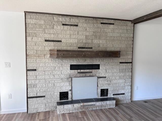 7199 Spruce Road Alpena, MI 49707 - Photo 8 of 28 Gallery Image 8
